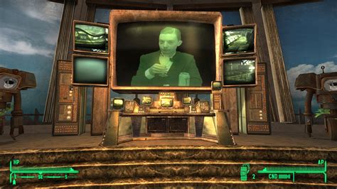 r/falloutnewvegas|Reddit .
